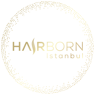 Hair Born Hair Transplantation